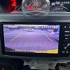daihatsu wake 2015 -DAIHATSU--WAKE DBA-LA700S--LA700S-0015946---DAIHATSU--WAKE DBA-LA700S--LA700S-0015946- image 14