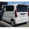 honda n-box 2018 -HONDA--N BOX JF3--2063729---HONDA--N BOX JF3--2063729- image 21