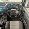 jeep wrangler 2005 quick_quick_TJ40S_1J4F459S55P343556 image 18