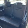 suzuki jimny 2015 CFJ1590021 image 6