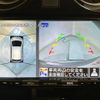 nissan note 2020 quick_quick_HE12_HE12-407803 image 5