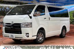 toyota hiace-van 2018 -TOYOTA--Hiace Van CBF-TRH200V--TRH200-0292647---TOYOTA--Hiace Van CBF-TRH200V--TRH200-0292647-