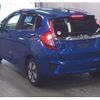 honda fit 2013 TE4717 image 2