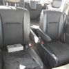 honda stepwagon 2012 -HONDA--Stepwgn DBA-RK5--RK5-1338289---HONDA--Stepwgn DBA-RK5--RK5-1338289- image 4