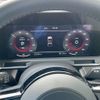 nissan aura 2022 CFJ1832526 image 15