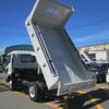 isuzu forward 2011 CFJ8955611 image 54