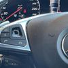 mercedes-benz e-class-station-wagon 2017 CFJ1668619 image 19