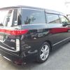 nissan elgrand 2011 -NISSAN--Elgrand DBA-TE52--TE52-016051---NISSAN--Elgrand DBA-TE52--TE52-016051- image 13