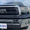 toyota tundra 2011 CFJ1743216 image 54