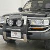 toyota land-cruiser-80 1995 GOO_JP_700250572030241127001 image 53