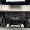 mitsubishi-fuso canter 2006 CFJ1441851 image 11