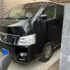 nissan caravan-van 2017 -NISSAN--Caravan Van CBF-VR2E26--VR2E26-039637---NISSAN--Caravan Van CBF-VR2E26--VR2E26-039637- image 2