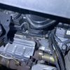 bmw x3 2016 CFJ1597818 image 17