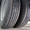 mitsubishi-fuso canter 2025 GOO_NET_EXCHANGE_0206517A30250521W002 image 36