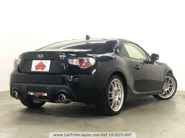 subaru brz 2012 504928-924651 image 2