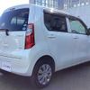 suzuki wagon-r 2015 quick_quick_MH34S_MH34S-408486 image 15