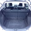 honda fit 2015 -HONDA--Fit DBA-GK3--GK3-1103456---HONDA--Fit DBA-GK3--GK3-1103456- image 22