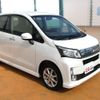 daihatsu move 2013 -DAIHATSU--Move DBA-LA100S--LA100S-1017738---DAIHATSU--Move DBA-LA100S--LA100S-1017738- image 5