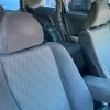 honda stream 2010 -HONDA--Stream DBA-RN6--RN6-3114400---HONDA--Stream DBA-RN6--RN6-3114400- image 13