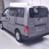 nissan nv200-vanette 2020 -NISSAN--NV200 VM20-154657---NISSAN--NV200 VM20-154657- image 2