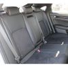 honda civic 2022 CFJ1752526 image 18