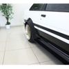 toyota sprinter-trueno 1986 GOO_JP_700100203130230718001 image 29