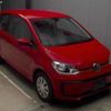 volkswagen up 2018 -VOLKSWAGEN--VW up AACHY--WVWZZZAAZJD194628---VOLKSWAGEN--VW up AACHY--WVWZZZAAZJD194628- image 1