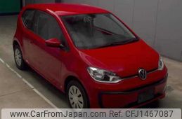 volkswagen up 2018 -VOLKSWAGEN--VW up AACHY--WVWZZZAAZJD194628---VOLKSWAGEN--VW up AACHY--WVWZZZAAZJD194628-