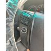 toyota crown 2008 CFJ1481157 image 17