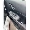 nissan aura 2024 -NISSAN--AURA 6AA-FSNE13--FSNE13-594***---NISSAN--AURA 6AA-FSNE13--FSNE13-594***- image 14