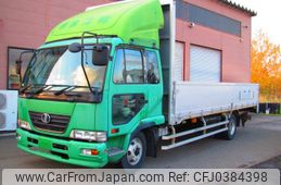 nissan diesel-ud-condor 2006 GOO_NET_EXCHANGE_0303552A30241029W002