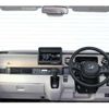 honda n-box 2024 -HONDA--N BOX 6BA-JF5--JF5-1095***---HONDA--N BOX 6BA-JF5--JF5-1095***- image 2