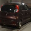 suzuki mr-wagon 2007 -SUZUKI--MR Wagon DBA-MF22S--MF22S-169810---SUZUKI--MR Wagon DBA-MF22S--MF22S-169810- image 2