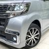 daihatsu tanto 2018 -DAIHATSU--Tanto DBA-LA600S--LA600S-0642480---DAIHATSU--Tanto DBA-LA600S--LA600S-0642480- image 12