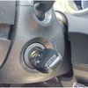 honda fit 2008 M250618 image 17