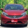 nissan note 2015 -NISSAN--Note DBA-E12--E12-425439---NISSAN--Note DBA-E12--E12-425439- image 7