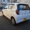 toyota pixis-epoch 2017 -TOYOTA 【名古屋 58Aﾇ3508】--Pixis Epoch DBA-LA350A--LA350A-0003706---TOYOTA 【名古屋 58Aﾇ3508】--Pixis Epoch DBA-LA350A--LA350A-0003706- image 2