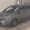 nissan note 2015 23668 image 2