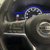 nissan note 2020 -NISSAN--Note DAA-HE12--HE12-417707---NISSAN--Note DAA-HE12--HE12-417707- image 21