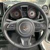 suzuki jimny 2020 quick_quick_3BA-JB64W_JB64W-153940 image 14