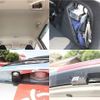 honda fit-hybrid 2015 quick_quick_DAA-GP5_GP5-3209918 image 12