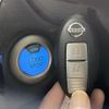 nissan note 2020 -NISSAN--Note DAA-HE12--HE12-405279---NISSAN--Note DAA-HE12--HE12-405279- image 9
