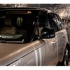 land-rover range-rover 2024 CFJ1717997 image 15