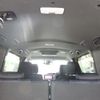 toyota voxy 2019 quick_quick_ZWR80W_ZWR80W-0387173 image 14