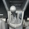 mazda demio 2020 -MAZDA--MAZDA2 6BA-DJLFS--DJLFS-720263---MAZDA--MAZDA2 6BA-DJLFS--DJLFS-720263- image 23