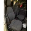 toyota porte 2012 CFJ1786824 image 11