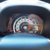 suzuki alto 2023 CFJ1652756 image 12