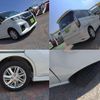 suzuki solio 2023 CFJ1597236 image 8