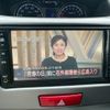 daihatsu move 2011 CFJ1522369 image 8