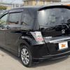 honda freed 2014 -HONDA--Freed DAA-GP3--GP3-1126211---HONDA--Freed DAA-GP3--GP3-1126211- image 13